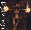 Goatwhore (USA) - Funeral Dirge for the Rotting Sun (2003) [FLAC] [t0deusz]