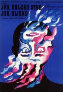 Jak daleko stąd, jak blisko (1971) [PL.REMASTERED.480p.WEB-DL.XviD.AC3] [Lektor PL] [avi]  [FIONA9]