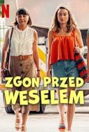 Zgon przed weselem / Death Before the Wedding (2025) [PL.WEB-DL.XviD-K83] [Film polski] [avi]  [FIONA9]