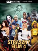 Straszny film 4 \ Scary Movie 4 (2006)[2160p AI] [THEATRICAL][H265] [10bit] [SDR][marcin0313][mp3] [Lektor PL]