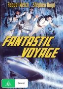 Fantastyczna podroz / Fantastic Voyage (1966) [PL 1080p BDRip H264-wasik] [Lektor PL] [mkv] [FIONA9]