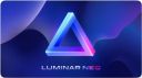 Luminar Neo 1.26.0.16162 (x64) Multilingual + Crack[RepackMaster]