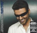 George Michael – Twenty Five (CD2 For Loving) (2006) [WAV] 