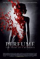 Pachnidlo: Historia mordercy - Perfume: The Story of a Murderer (2006) [720p] [BRRip] [XviD] [AC3-LTN] [Lektor PL]