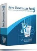Revo Uninstaller Pro 5.3.4 (x32/x64)[PL][Full] + Portable