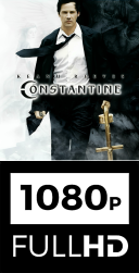 Constantine (2005) [1080p] [H264] [Lektor] SYRIX
