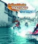 Aqua Moto Racing: Utopia *2016* [ver.5.5.6.45850] [MULTI-PL] [EXE]