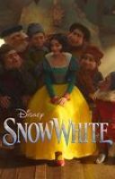 Sniezka / Disney\'s Snow White (2025) MULTi.1080p.AMZN.WEB-DL.x264.AC3-KiT / Dubbing PL &amp; Napisy PL