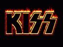 Kiss - Discography (1974 - 2021) [mp3@320kbps]