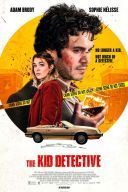 Detektyw małolat / The Kid Detective (2020) [MULTi.1080p.BluRay.x264-DSiTE] [Lektor PL] [mkv]  [FIONA9]