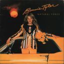 (Soft Rock,Pop) Bonnie Tyler - Natural Force [32/192] [1978] [WavPack] [ToAlien]