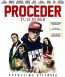 Proceder (2019) [POL 1080p AMZN WEB-DL DDP5 1 H264-XuploaD] [Film polski] [mkv]  [FIONA9]