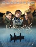 Fale jeziora - Lake Effects (2012) [PL WEB-DL XviD-GR4PE] [Lektor PL] [avi] [FIONA9]