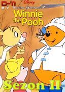 Nowe Przygody Kubusia Puchatka/The New Adventures of Winnie the Pooh (1988-1991) [720p] [WEB-DL] [H264] [AC3-d11] [Sezon.02] [Dubbing PL] [r.d11]
