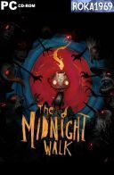 The Midnight Walk [v1.0004] *2025* [MULTI-ENG] [GOG] [EXE] [ToAlien]
