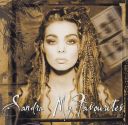 Sandra - My Favourites (2CD) (1999) [WAV]