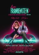 Lisa Frankenstein (2024) [720p] [BRRip] [XviD] [AC3-OzW] [Lektor PL]