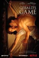 Gra Geralda - Gerald's Game (2017) [WEB-DL][Lektor PL] [joanna668]