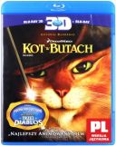 Kot w Butach - Puss in Boots.2011.3D.1080p.HOU.BDRip.AC3TrueHD.x264.DUB+NAP PL by devil666.mkv