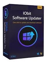 IObit Software Updater Pro 7.4.0.1 (x32/x64)[PL][Full]