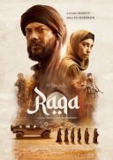 Misja Rakka / Raqa (2024) [PL.720p.BluRay.x264.AC3-R22] [Lektor PL] [mkv]  [FIONA9]