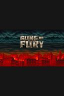 Guns of Fury (v.1.2.7.6) [Steam-Rip] *2025* [ENG] [exe]
