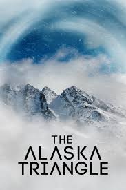 Kosmici na Alasce / Aliens in Alaska (2021) S01E01 [PL.1080p.MAX.WEB-DL.x264-B89] [Lektor PL] [mkv]  [FIONA9]