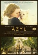 Azyl / The Zookeeper's Wife (2017) [V2 MULTi 720p BluRay x264 DTS AC3-DENDA] [Dubbing PL] [avi] [FIONA9]