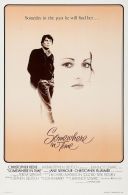 Gdzieś w czasie / Somewhere in Time (1980) [PL 1080p BDRip x264] [Lektor PL] [mkv]  [FIONA9]