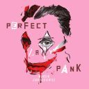 Marcin Januszkiewicz - Perfect Lady Pank (2020) [FLAC]
