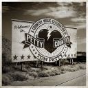 V A  - Petty Country A Country Music Celebration Of Tom Petty (2024) [Flac 24-48]
