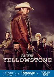 Yellowstone (2019) S02E04 [PL.1080p.SKY.WEB-DL.H264-CiNEMAET] [Lektor PL] [mkv]  [FIONA9]