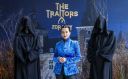 The Traitors. Zdrajcy (2025) S02E08 [PL.1080p.WEB-DL.x264-BRX] [serial polski] [mp4]  [FIONA9]