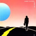 Bobby Caldwell - Carry On (1982) [Flac]