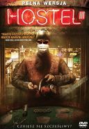 Hostel 3 / Hostel: Part III (2011) [720p] [BDRip] [XviD] [AC3-ELiTE] [Lektor PL]