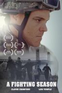 Operacja Rekrut / A Fighting Season (2015) [WEB-DL] [XviD-GR4PE] [Lektor PL] [avi] [sfpi] [FIONA9]