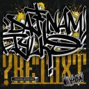 Pretext x DJ Element - Daj Nam Tylko PRETEXT Mixtape (2CD) (2025) MP3 [320kbps]