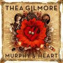 Thea Gilmore - Murphy\'s Heart (2010) [FLAC]