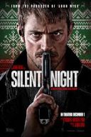 Silent Night (2023) [MULTi.1080p.BluRay.x264.AC3-DENDA] [Lektor PL] [mkv]  [FIONA9]