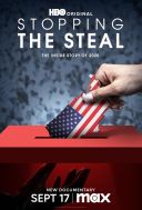 Stopping the steal (2024) [MULTi 720p MAX WEB-DL H264 DDP2 0-K83] [Lektor PL] [mkv]  [FIONA9]