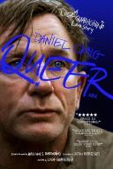 Queer (2024) [BRRip.XviD-NN] [Lektor PL] 