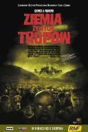 Ziemia zywych trupow - Land of the Dead (2005) [720p] [BDRip] [XviD] [AC3-inTGrity] [Lektor PL]