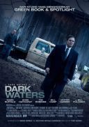 Mroczne wody / Dark Waters (2019) [MULTi.1080p.BluRay.x264.DTS.AC3-DENDA] [Lektor PL] [mkv]  [FIONA9]