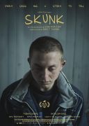 Skunks / Skunk (2023) [MULTi.1080p.MAX.WEB-DL.x264-KiT] [Lektor PL] [mkv]  [FIONA9]