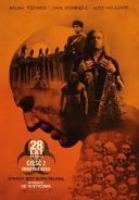 28 lat później - Cześć 2: Świątynia kości / 28 Years Later: The Bone Temple (2026) [PL.720p.AMZN.edition-WEB-DL.H265.DarK] [Lektor PL] [mkv] [FIONA9]