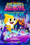 Baby Shark's Big Movie! (2023) [PLDUB.1080p.AMZN.WEB-DL.x264-KiT] [Dubbing PL] [mkv]  [FIONA9]