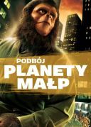 Podboj Planety Malp / Conquest of the Planet of the Apes (1972) [THEATRICAL MULTi 1080p BluRay x264 DTS AC3-DENDA] [Lektor PL] [mkv] [FIONA9]