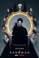 The Sandman (2022) S02E12 [MULTi.1080p.NF.WEB-DL.DV.HDR.H265.DDP5.1.Atmos-K83] [Lektor PL] [mkv] [FIONA9]