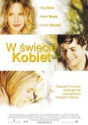 W swiecie kobiet / In the Land of Women (2007) [BRRip] [XviD] [GR4PE] [Lektor PL]