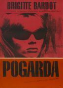 Pogarda / Le Mepris (1963) [PL.1080p.BDRip.H264-wasik] [Lektor PL] [mkv]  [FIONA9]